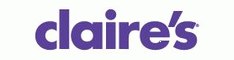 Claire's - 10% Off Your Next Order w/ Text Sign Up Promo Codes